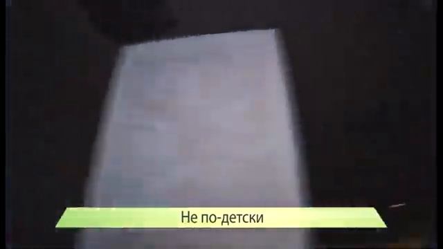 Новости 6 выставка лиза алерт #7 смотреть онлайн
