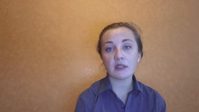 Історія Польщі. Як сформувалась державність Польщі? 11 листопада 1918г.-День Незалежності Польщі. смотреть онлайн