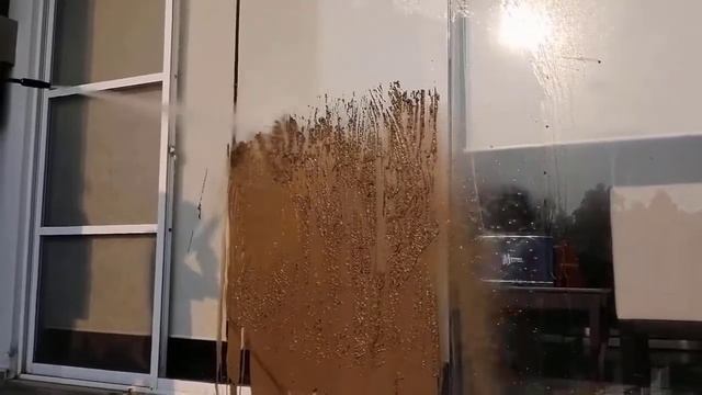 Demo: Hyundai Pressure Washer 165 Bar смотреть онлайн