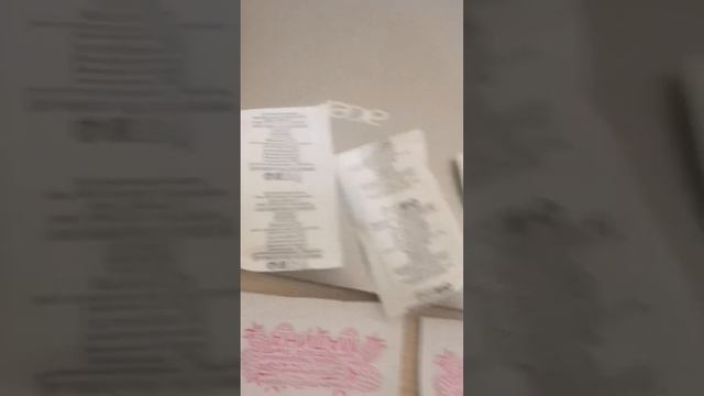 раскрывает армейский сух паек смотреть онлайн