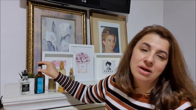 Top 5 òleos  Finalizadores  Preferidos Do Momento!