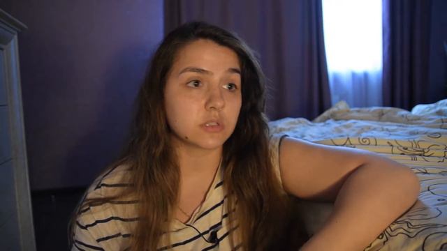 КНИЖНЫЙ UNHAUL и итоги КАРАНТИНА смотреть онлайн