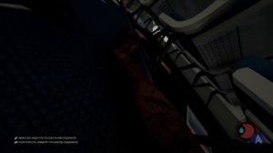 Как играть с другом по сети в The Forest через Steam