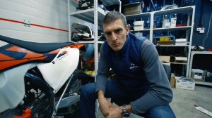 Выбираем воздушный фильтр | МОТО БЛОГ