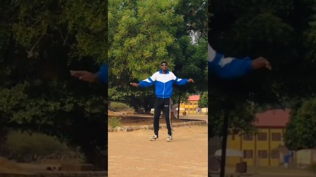 Класс смотреть онлайн