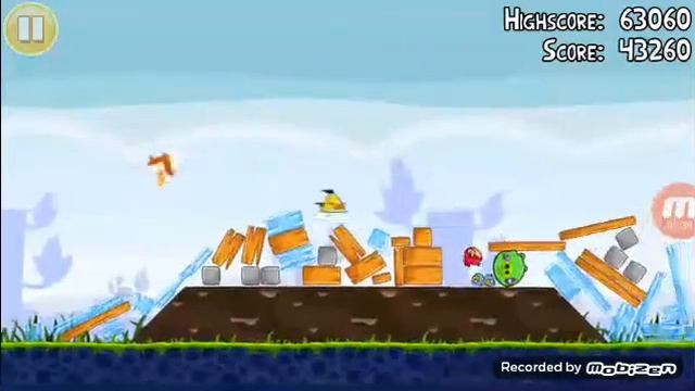 angry birds 1-21 смотреть онлайн