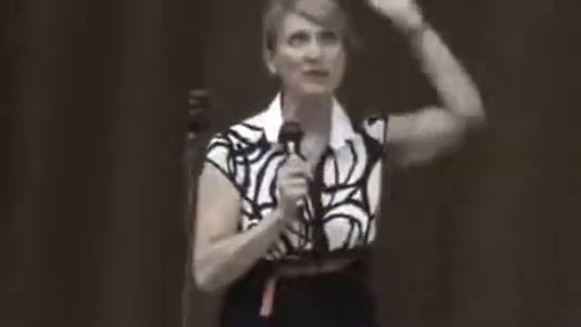 Ответчик вопросов