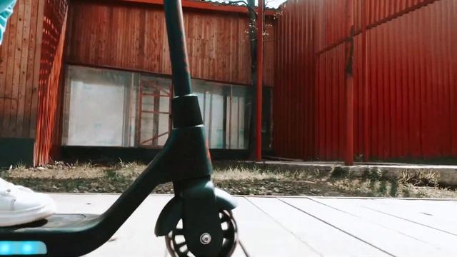 D - 05 смотреть онлайн