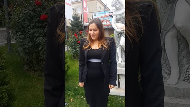 Поздравление с днем учителя! смотреть онлайн