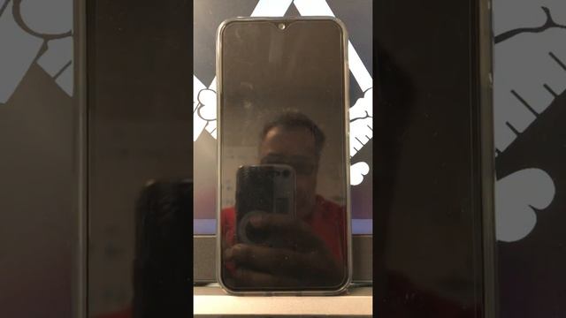 CUBOT X20 Pro - Firmware Update Error - [SOLVED] смотреть онлайн