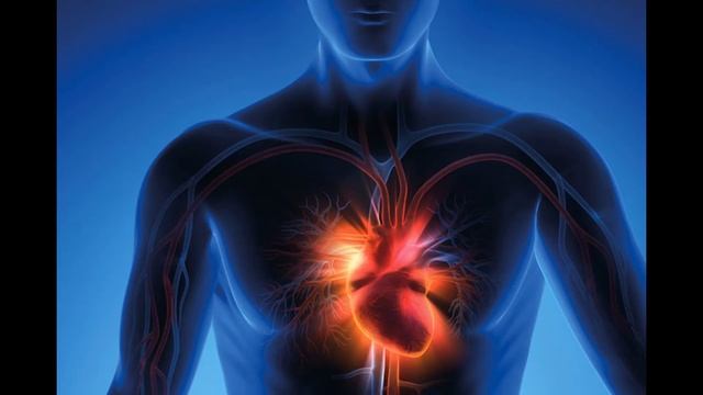 Чем опасна инфаркт миокарда? Как лечить?