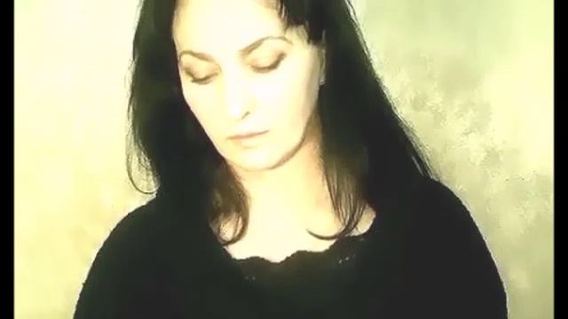 ШИВА ШАКТИ ОМ РАЭЛЬ смотреть онлайн
