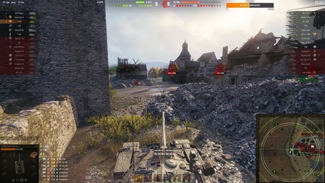 18+. Боевой Пропуск 132+ уровня. Без названия. смотреть онлайн