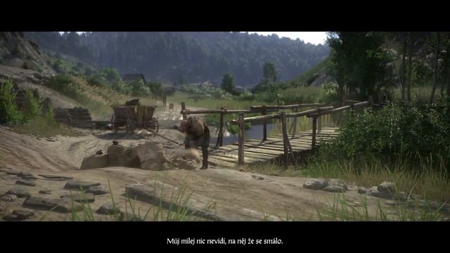 Kingdom Come: Deliverance Royal Edition_20200926055202 смотреть онлайн