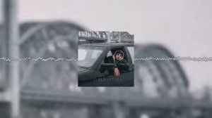 Xassa-РОМАНТИК ПЕСНЯ 2022