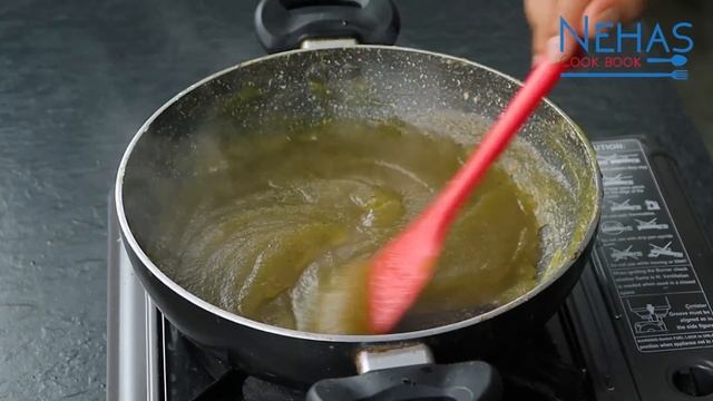 બધાને ભાવે તેવો કાચી કેરીનો મુખવાસ (કેન્ડી)| mango candy | khatta mitha mango candy | mukhwas recip смотреть онлайн