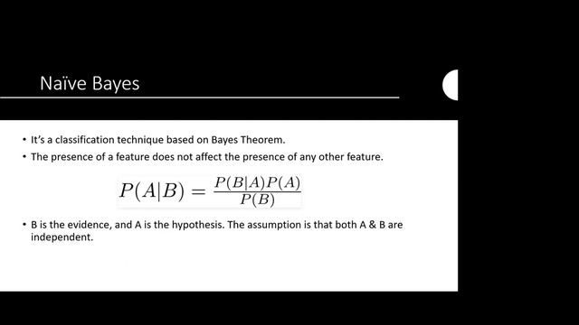 Sentiment Analysis on Twitter Data – Students Research in ML and DL at Durham College смотреть онлайн