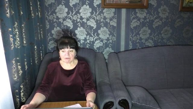 Вещи Мертвых! Путы с покойников!! Вы об ЭТОМ Знали ? 1 Часть . смотреть онлайн