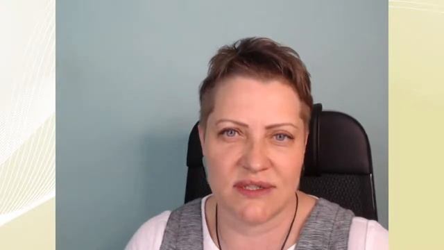 Решение задачки, Самозанятые смотреть онлайн