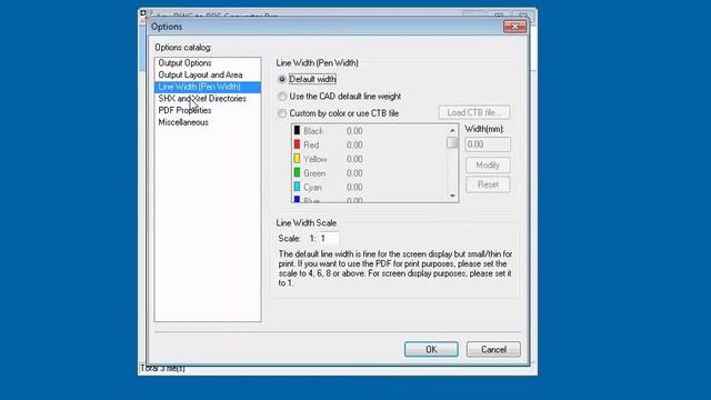 How it works: Any DWG to PDF Converter Pro смотреть онлайн
