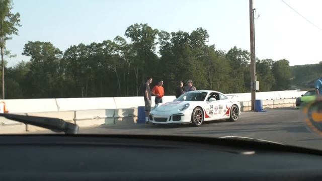 Track Day Guide: MUST WATCH BEFORE DRIVING смотреть онлайн