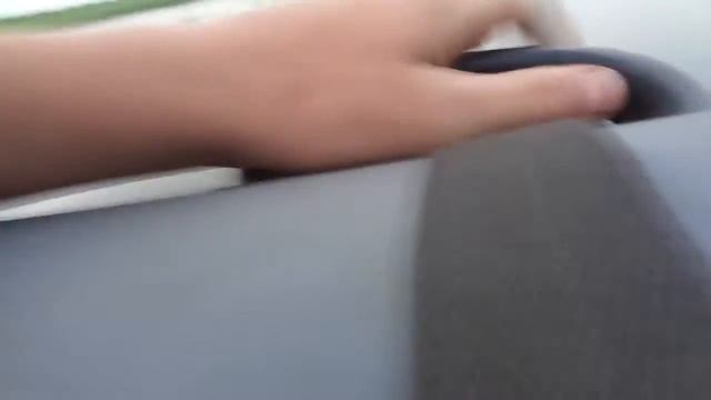 Прогулка на моторной лодке смотреть онлайн