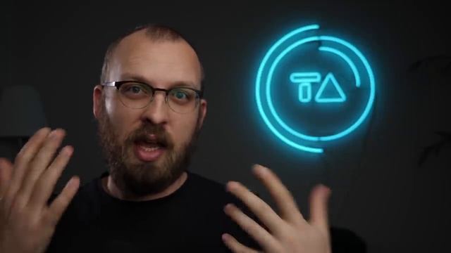 Google finally rolls out Fuchsia смотреть онлайн