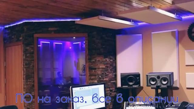 парсер яндекс смотреть онлайн