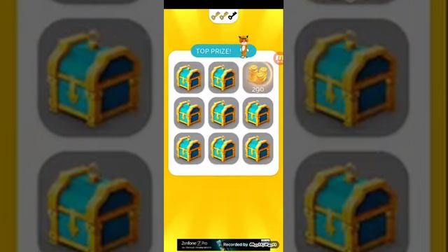 Обзор игры Hide N Seek! смотреть онлайн