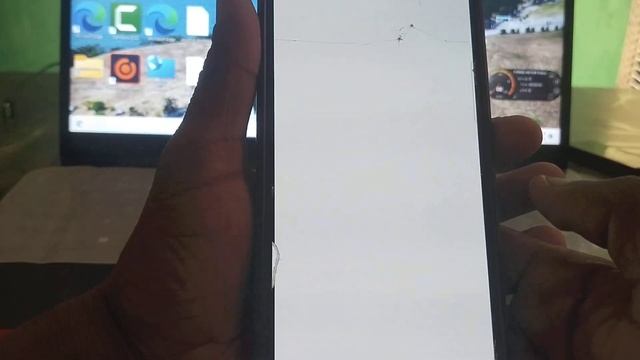 samsung फोन camera की फोटो उल्टा नहीं होगी | samsung phone main photo ulta ho jati hai смотреть онлайн