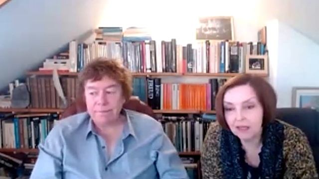 Tarot, Astrology, I-Ching: Are they REAL? (Hint: sort-of) | Jungian Approach смотреть онлайн