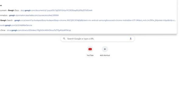 Earn $3.00 Per Word Per 30 Seconds AUTOMATICALLY (FREE PayPal Money)