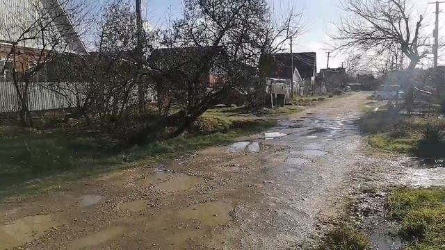 купить дом в пгт Афипский /краснодарский край смотреть онлайн