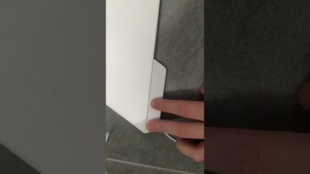 Nanoleaf hard reset video смотреть онлайн