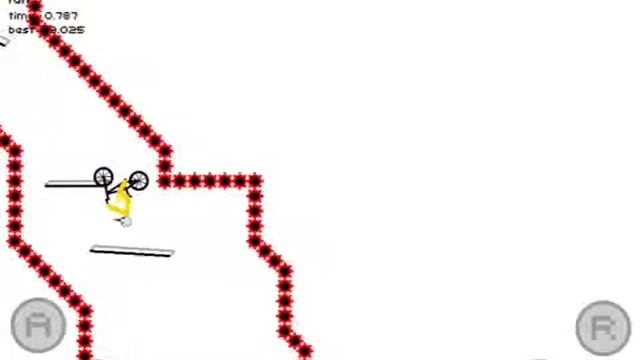 Draw rider plus online смотреть онлайн