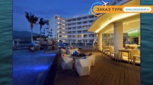 PALACE RESORT YALONG BAY SANYA 5* Хайнань обзор – ПАЛАС РЕЗОРТ ЯЛОНГ БАЙ САНЬЯ 5 Хайнань видео обзо