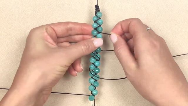 Мастер - класс 