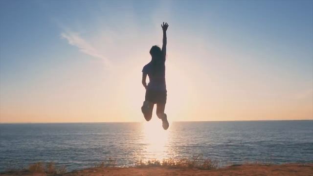 We are now ready to Build The Earth, 1:1 scale in Minecraft смотреть онлайн