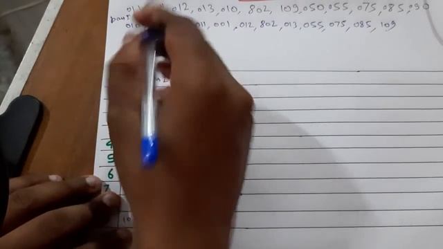 8. Bucket Sort - linear time sorting-Design and analysis of algorithm (DAA) смотреть онлайн