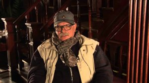 БесогонTV. Выпуск44