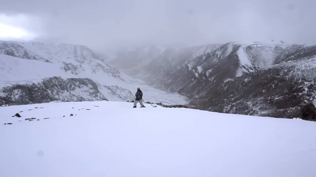 Охота на козерога смотреть онлайн