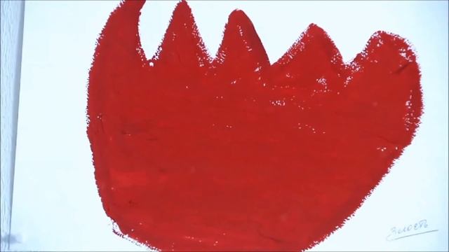 Проективные методы в психодиагностике личности смотреть онлайн