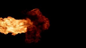 Footage fire ( Футаж огонь)