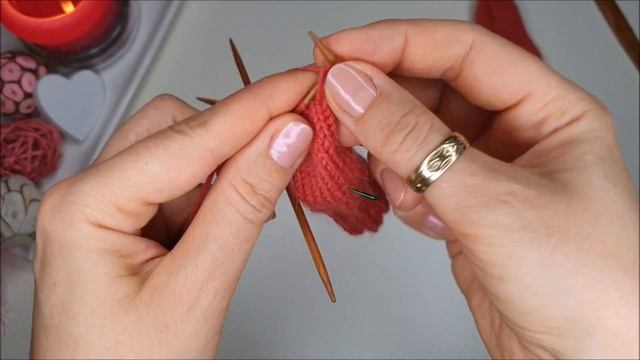 ПРОCТЫЕ НОCОЧКИ CПИЦАМИ// ВЯЖУ ДЛЯ ТОРОПЫЖЕК... показываю попетельно/ #мк #вязаниеспицами смотреть онлайн