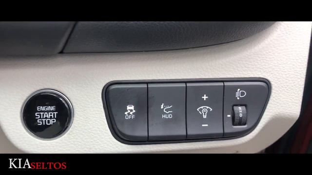 Kia seltos auto car information in kannada 2020 смотреть онлайн