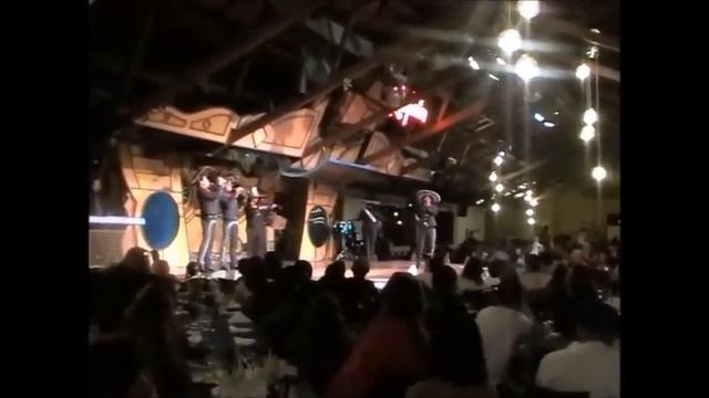Водопады Игуассу. Iguazu Falls смотреть онлайн