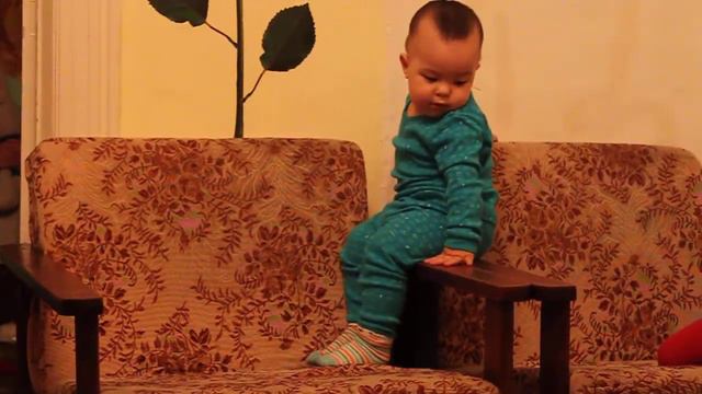 Эрик и Даша 2 смотреть онлайн