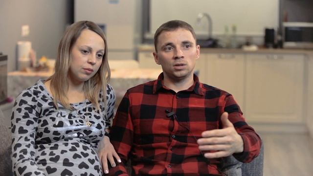 История нашего переезда смотреть онлайн