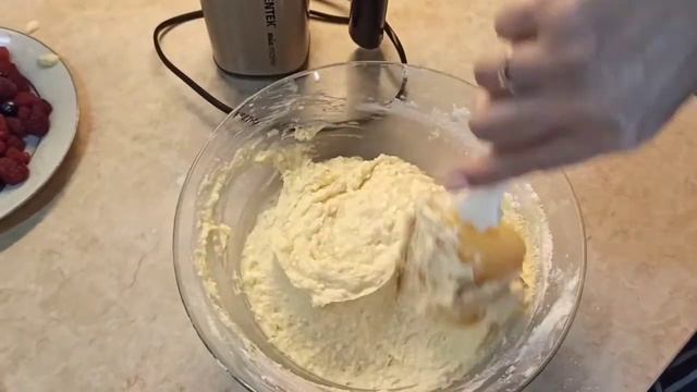 Фотография Винтажных Объектов