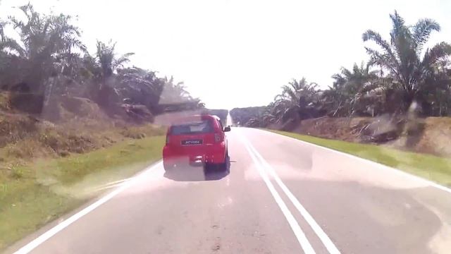 Honda CB400X Touring SG-Rengam-SG смотреть онлайн